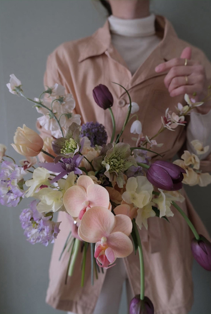 Bouquet